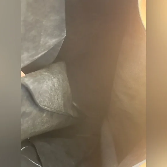 🛑SOLD!🛑 KHAITE Lotus Tote LARGE - Picture 7 of 8